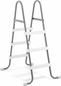 Intex Basen stelażowy 300x175cm 18w1 (26784) 2