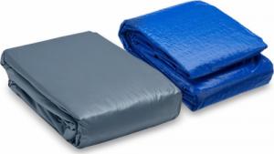 Intex Basen stelażowy 300x175cm 18w1 (26784) 7