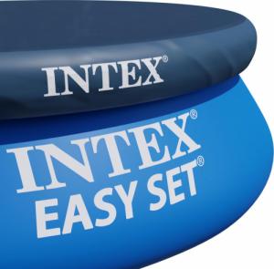 Intex Basen rozporowy Easy Set 366cm 2w1 (28130) 3