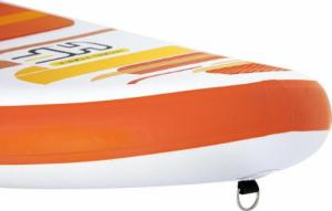 Bestway Deska SUP Aqua Journey 274 x 76 x 12 cm (65349) 19