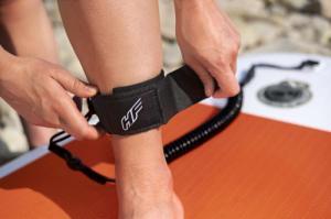 Bestway Deska SUP Aqua Journey 274 x 76 x 12 cm (65349) 10