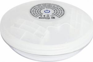 Bestway Lampa basenowa LED (58419) 4