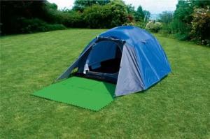 Bestway Mata pod basen puzzle 78 x 78cm 9 szt. (58636) 5