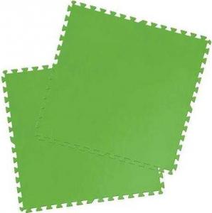 Bestway Mata pod basen puzzle 78 x 78cm 9 szt. (58636) 6