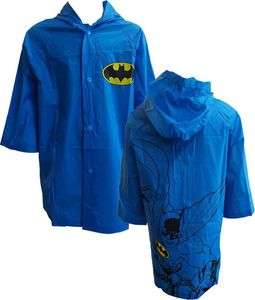 Płaszcz przeciwdeszczowa Batman (98/104) 1
