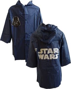 Płaszcz przeciwdeszczowy Star Wars (110/116) 1