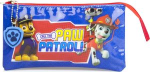 Piórnik Piórnik Paw Patrol 2