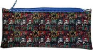 Piórnik Piórnik Star Wars 2