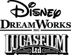 Piórnik Piórnik Star Wars 4