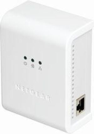 NETGEAR 200Mbit Powerline HD 1