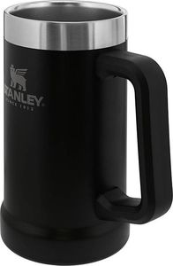 Stanley Kufel termiczny ADVENTURE - czarny 0,7L / Stanley 2