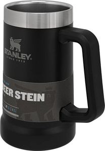 Stanley Kufel termiczny ADVENTURE - czarny 0,7L / Stanley 4