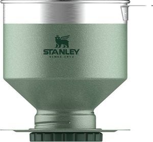 Stanley Drip turystyczny z filtrem CLASSIC / Stanley 1