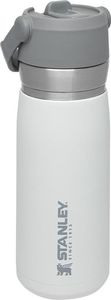 Stanley Bidon termiczny ze słomką 0,65L - biały / Stanley 1