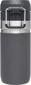 Stanley Butelka QUICK FLIP - grafitowa 0,47L / Stanley 3