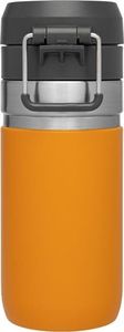Stanley Butelka QUICK FLIP - pomarańczowa 0,47L / Stanley 3