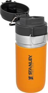 Stanley Butelka QUICK FLIP - pomarańczowa 0,47L / Stanley 4