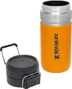 Stanley Butelka QUICK FLIP - pomarańczowa 0,47L / Stanley 5