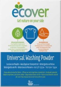 Ecover Proszek do prania uniwersalny 1,2 kg Ecover 1