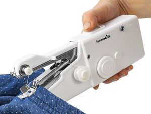 Maszyna do szycia Well Life 4621-P 2