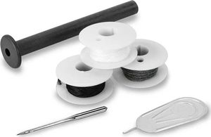 Maszyna do szycia Well Life 4621-P 3