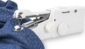 Maszyna do szycia Well Life 4621-P 4