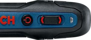 Bosch Wkrętak GO 2.0 3.6 V 4