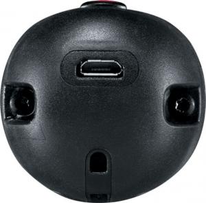 Bosch Wkrętak GO 2.0 3.6 V 5