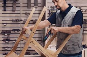 Bosch Wkrętak GO 2.0 3.6 V 7