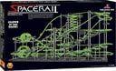 Spacerail Level 8G - Kulkowy Rollercoaster (233-8G) 2