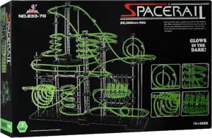 Spacerail Level 7G - Kulkowy Rollercoaster (233-7G) 2