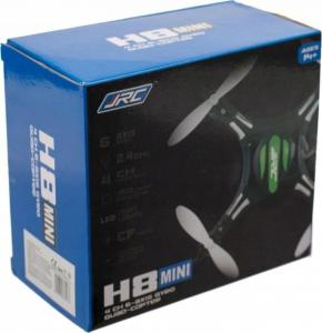 Dron JJRC H8 5