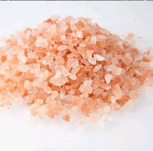 Well Life Inhalator solny do terapii oddechowej 4