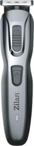 Maszynka do włosów Zilan 5w1 ZLN3857 5