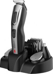 Maszynka do włosów Zilan 5w1 ZLN3857 6