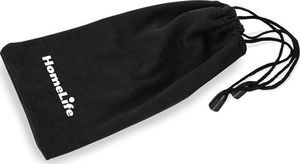 Home Life Okulary powiększające Zoom - jak lupa 6