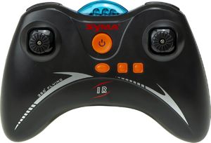 Syma Helikopter RC SYMA S5 3CH biały 11