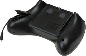 Syma Helikopter RC SYMA S5 3CH biały 12