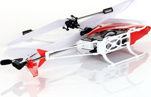 Syma Helikopter RC SYMA S5 3CH biały 5