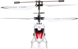 Syma Helikopter RC SYMA S5 3CH biały 6