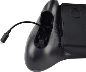 Syma Helikopter RC SYMA S5 3CH biały 9