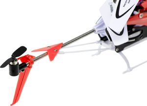 Syma Helikopter RC SYMA S5 3CH biały 10