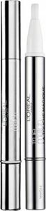 L’Oreal Paris True Match Magique Korektor do twarzy 4-W7 Golden 1