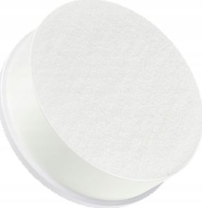 Braun Braun Face 810 830 Szczoteczki 2Szt 80-B Face 2