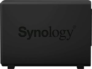 Serwer plików Synology DiskStation DS216play 3