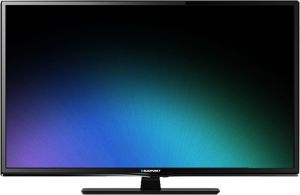 Telewizor Blaupunkt LED 32'' Full HD 1