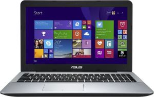 Laptop Asus R556LA (R556LA-XO1079D) 1