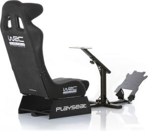 Playseat Kokpit WRC (REW.00062) 2