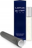 Revers Lotus Blue Lagune EDP 33 ml 1