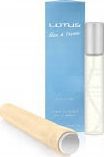 Revers Perfumy Lotus Blue Laguna Women S 33Ml 1